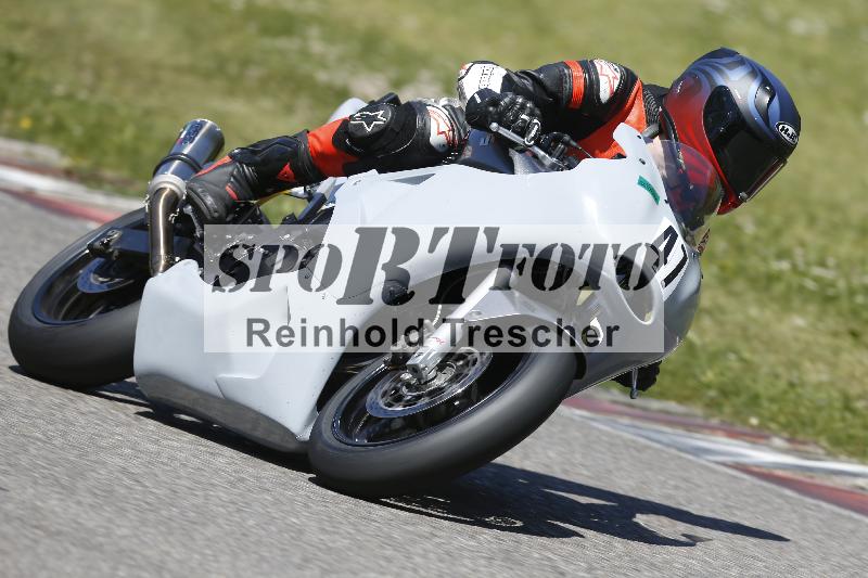 /16 16.05.2025 PROMAX ADR/Gruppe gruen/47